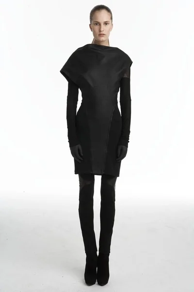 Look 7